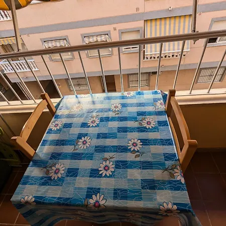 Apartmán Nytt! Mysig Laegenhet Naera Havet -