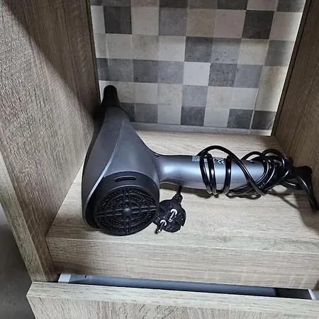 Nytt! Mysig Laegenhet Naera Havet - * Torrevieja