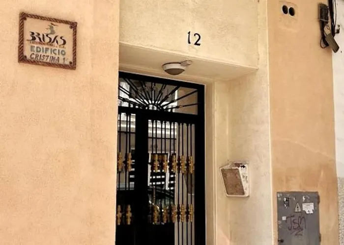 Apartment Nytt! Mysig Laegenhet Naera Havet -