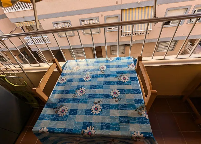 Apartment Nytt! Mysig Laegenhet Naera Havet -