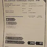 Nytt! Mysig Laegenhet Naera Havet - Torrevieja
